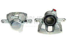 Brzdový třmen KAWE 343684