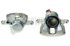 Brzdový třmen KAWE 343685