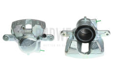 Brzdový třmen KAWE 343689