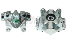 Brzdový třmen KAWE 343692