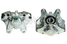 Brzdový třmen KAWE 343697