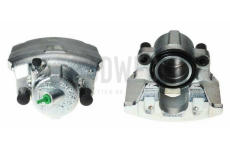 Brzdový třmen KAWE 343700