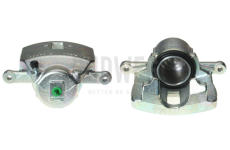 Brzdový třmen KAWE 343704