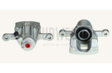 Brzdový třmen KAWE 343714