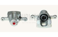 Brzdový třmen KAWE 343715