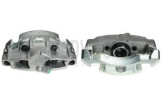 Brzdový třmen KAWE 343717