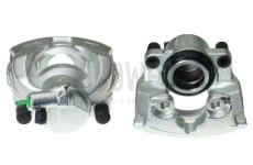 Brzdový třmen KAWE 343718