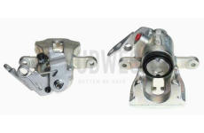 Brzdový třmen KAWE 343723