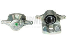 Brzdový třmen KAWE 343725