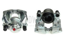 Brzdový třmen KAWE 343733