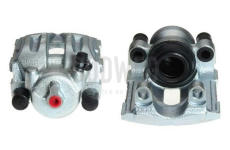 Brzdový třmen KAWE 343735