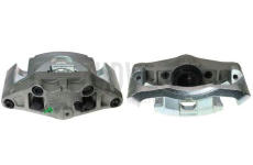 Brzdový třmen KAWE 343736