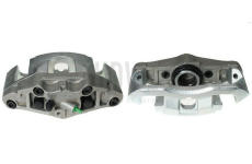 Brzdový třmen KAWE 343739