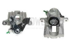 Brzdový třmen KAWE 343741