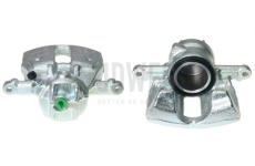 Brzdový třmen KAWE 343746