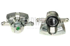 Brzdový třmen KAWE 343747