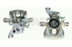 Brzdový třmen KAWE 343750