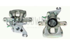 Brzdový třmen KAWE 343751