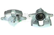 Brzdový třmen KAWE 343753