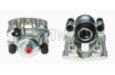 Brzdový třmen KAWE 343758