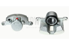 Brzdový třmen KAWE 343761