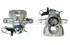 Brzdový třmen KAWE 343762