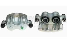 Brzdový třmen KAWE 343772