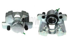 Brzdový třmen KAWE 343781