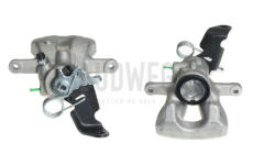 Brzdový třmen KAWE 343787