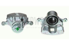 Brzdový třmen KAWE 343806