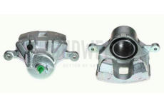 Brzdový třmen KAWE 343807