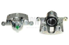 Brzdový třmen KAWE 343811