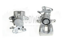 Brzdový třmen KAWE 343813