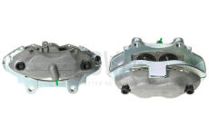 Brzdový třmen KAWE 343830