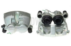 Brzdový třmen KAWE 343839