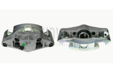 Brzdový třmen KAWE 343842