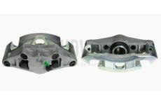 Brzdový třmen KAWE 343843