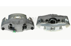 Brzdový třmen KAWE 343846