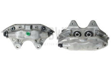 Brzdový třmen KAWE 343850