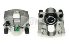 Brzdový třmen KAWE 343852