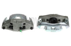 Brzdový třmen KAWE 343855