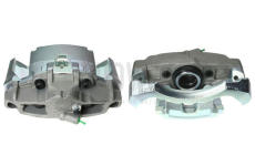 Brzdový třmen KAWE 343857