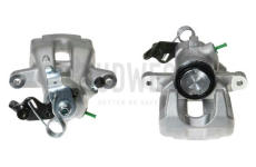 Brzdový třmen KAWE 343872