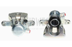 Brzdový třmen KAWE 343874