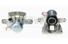 Brzdový třmen KAWE 343875