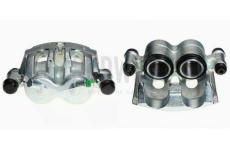 Brzdový třmen KAWE 343880