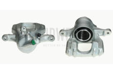 Brzdový třmen KAWE 343885