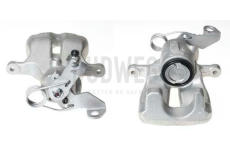 Brzdový třmen KAWE 343898