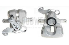 Brzdový třmen KAWE 343899