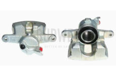 Brzdový třmen KAWE 343905